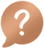Whatdidyouask logo